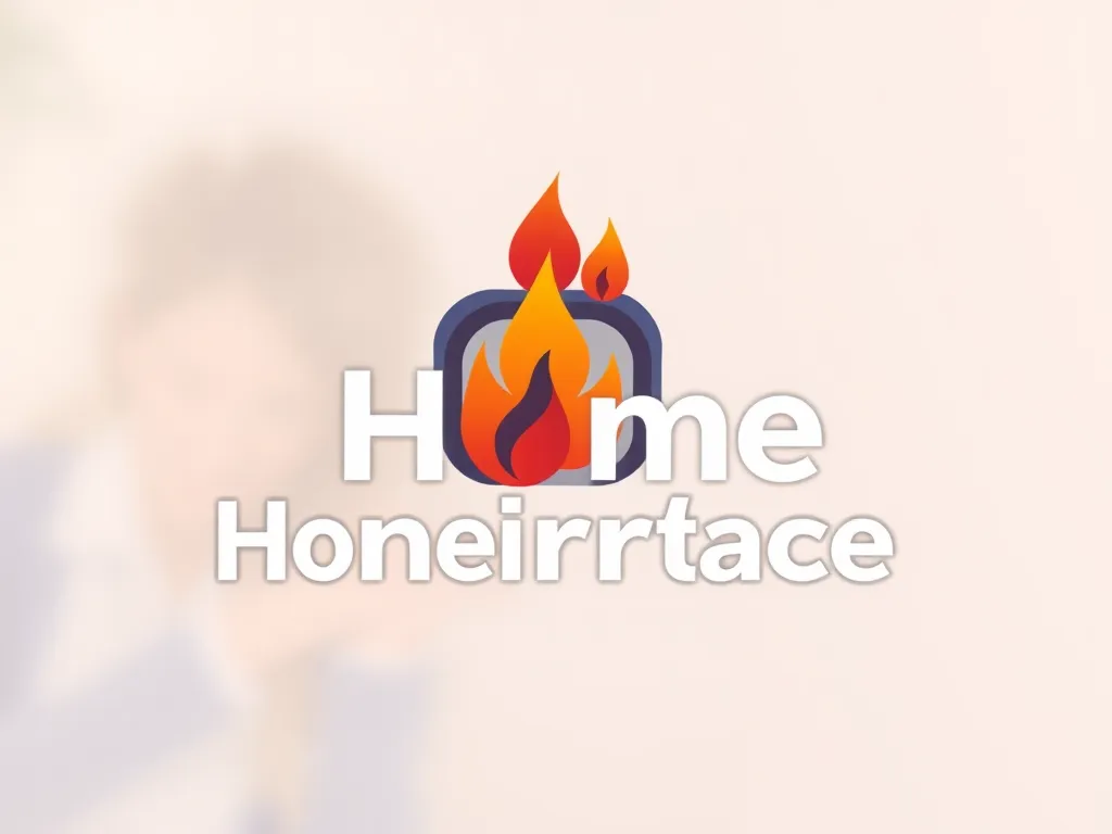 Home Furnace